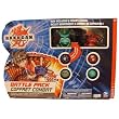 Bakugan Battle 6 Pack Series 2 Random Colors