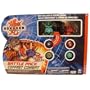 Bakugan Battle 6 Pack Series 2 Random Colors