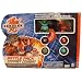 Bakugan Battle 6 Pack Series 2 Random Colors