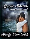 Love's Storm
