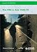 The USA in Asia 1945-1975 (Access to History)