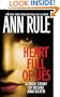 Heart Full of Lies