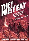 They Must Eat
