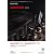 AutoCAD 2012/AutoCAD LT 2012 公式トレーニングガイド (Autodesk official training gui)