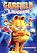 Garfield - Il Supergatto