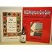HCG Weight Loss Diet All-incusive Kit