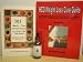HCG Weight Loss Diet All-incusive Kit