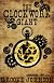The Clockwork Giant (Chroniker City)