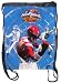 Power Rangres Sling Bag Overdrive