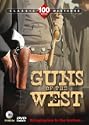 Guns of the West
