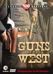 Guns Of The West