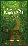 A Travelling People's Feild Guide