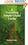 A Travelling People's Feild Guide