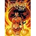 Lanfeust de Troy l'Int�grale, Tome 4 � 6 :