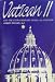 Books : Vatican Two and the Extraordinary Synod