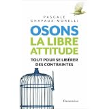 Détails sur le produit