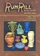 RumRill Pottery the Ohio Years 1938-1942