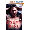 Enemy Mine