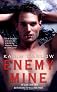 Enemy Mine