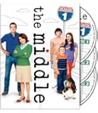 The Middle: Season 1