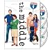 The Middle: The Complete First Season