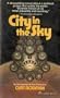 City in the Sky