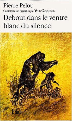 Blanc