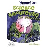 Détails sur le produit