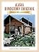 The Alaska Homegrown Cookbook: The Best Recipes from the Last Frontier Image
