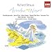 Ariadne auf Naxos (1992 Digital Remaster), Oper: Grossmachtige Prinzessin (Zerbinetta) at MP3 downloads for the name: 51Bgf5COsKL._SL75_