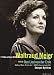 Waltraud Meier: I Follow A Voice Within Me - A Personal Portrait [DVD] [1996] [NTSC]