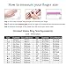 Lefeng 8mm Light Weight Titanium Camouflage Men's Women's Wedding Anniversary Fashion Rings