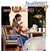 JAck Vettriano 2012 Calendar