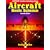 Aircraft: Basic Science with Student Study Guide