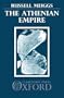 The Athenian Empire
