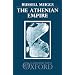 The Athenian Empire