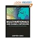 Multinationals and Global Capitalism: From the Nineteenth to the Twenty-first Century