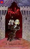 Hamlet (Shakespeare Stories)