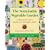 The Sustainable Vegetable Garden: A Backyard Guide to Healthy Soil and Higher Yields
