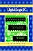 Newnes Digital Logic IC Pocket Book: Newnes Electronics Circuits Pocket Book, Volume 3: 003 (Newnes Pocket Books)