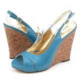 Michael Antonio Rucola Wedges