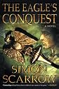 The Eagle's Conquest: A Novel