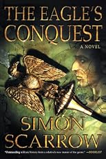The Eagle's Conquest: A Novel