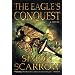 The Eagle's Conquest