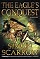 The Eagle's Conquest: A Novel