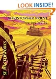 Inverted World (S.F. MASTERWORKS)