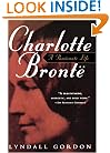 Charlotte Bronte: A Passionate Life