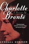 Charlotte Bronte: A Passionate Life