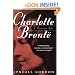 Charlotte Bronte: A Passionate Life