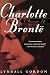 Search : Charlotte Bronte: A Passionate Life